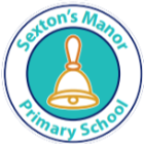 sextonsmanorschool.com icon