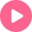 sextop.pro icon