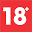 sextop1.co.uk icon