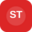 sextoplist.com icon