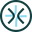 sextoy.com logo