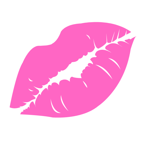 sextoycollection.com icon