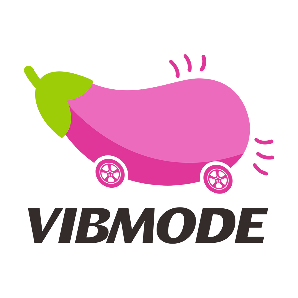 sextoydelivery.com icon
