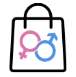 sextoyfun.com icon