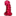 sextoysporno.com icon