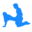 sextreffenkostenlos.com icon