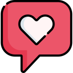 sextreffenx.de icon