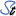 sextubes2u.com logo