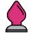 sextyb.com icon