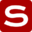 sexu.tv icon