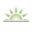 sexualaddictiontreatmentservices.com icon