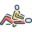 sexualdata.com icon