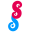 sexualidadydiscapacidad.es icon