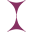 sexualrehab.com icon