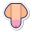 sexualtaboos.com icon