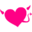 sexujte.sk icon