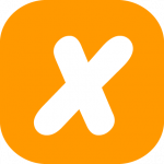 sexvanphong.xyz icon