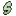 sexvedios.click icon