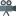 sexveodies.com icon