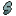 sexvid.fyi icon