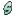 sexvid.one icon