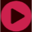 sexvideo-film.com icon