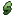 sexvideo.cool icon