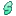 sexvideo.wtf icon