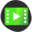 sexvideo10.com icon