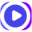 sexvideo12.com icon