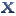 sexvideoclick.com icon