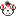 sexvideos-gratis.com icon
