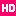 sexvideos-hd.com icon