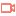 sexvideos-xxx.net icon