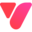 sexvideos.fyi icon