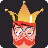 sexvideos.guru icon