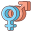 sexvideos.ink icon