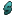 sexvideos.rest icon