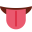 sexvideos2.net icon