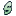 sexvideosxxx.cc icon