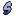 sexvideotamil.fans icon