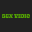 sexvidio.click icon