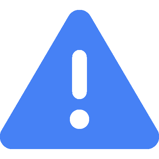 sexvids4free.com icon