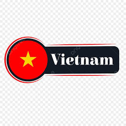 sexviet.co.uk icon