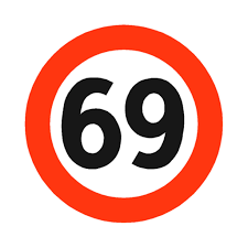 sexviet88.co.uk icon