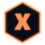 sexvietno1.net icon