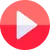 sexvietop.com icon
