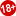 sexvietsub.cc icon
