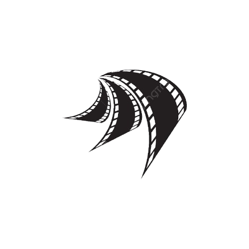sexvietsub2.blog icon