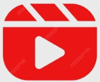 sexvietz.tv icon
